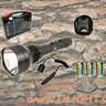 20112511131143-kompletolightm31zaklad