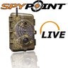 20122404110425-680006_Spypoint_Live_gsm_vadkamera