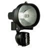 20110809110950-halogen_s_kamerou