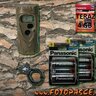 20122304120418-kompletfotopascecudebackatackir