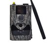 20182610161012-fotopasca_scout_guard_880_trail_camera