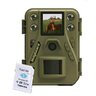 20173105120508-scoutguard-sg520-pro-w_ies548009