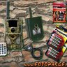 20122304150449-kompletmmsfotopascesboxom