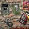 20122304110419-kompletfotopasceSG560Blacksboxom