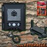 20122304110429-kompletwififotopascewildgameir10xplus