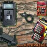 20122304110448-kompletwififotopascewildgamex10mini