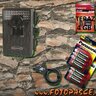 20122304120408-kompletfotopascemoultrieM80