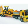 20112411151144-m_b_actros_naves_traktor_jcb_br2655