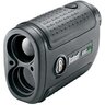 20112309140905-Bushnell-SCOUT-1000-0