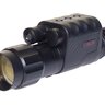 20112508100844-ATNMO4gen2CGTi