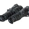 20113008110803-atn_night_raven-_2i_02