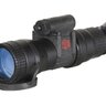 20111309160955-ATNNightSpirit3xgen2CGTi