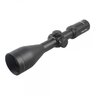 20182211161104-Vector-Optics-Grizzly-2-5-10x56-Riflescope-Hunting-Scope-With-Illuminantion-and-Mount-Ring