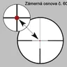 20142001160118-ZEISSDuralyt12-5x36illuminated.jpg2