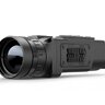 20181008140842-helion_xp_50_thermal_imaging_scope_18