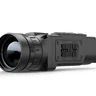 20181008140842-helion_xp_50_thermal_imaging_scope_18