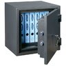 20121008160804-FireChampPremium45DB_72dpi