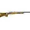 20182101170101-cz_455_thumbhole_yellow2