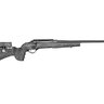 20171309140920-Haenel_Jaeger_10_Super_Varmint