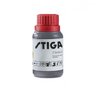 stiga_detail_799_zoom