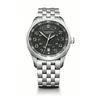 vnox_800-1118
