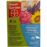 20162104130448-CH402041Orevuczrebergy15mlokrasnUnrastlinybayergarden
