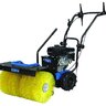 20172212111204-MotorovUUzametacUostrojSCHEPPACHSC2400P