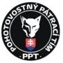 PPT PPT