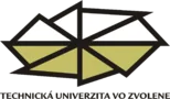 TUZVO TUZVO