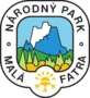 NPMF NPMF