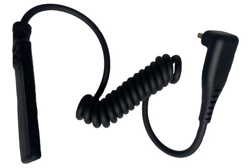 Dálková spoušť TETRAO RS2