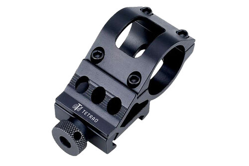 Montáž na svietidlo TETRAO FM10