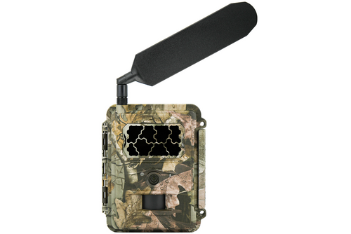 Vadkamera TETRAO Spromise S328 Gen.II 30Mpx 940nm MMS / 4G 