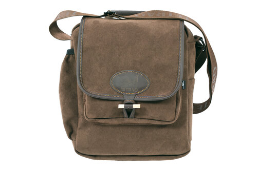 Poľovnícka kapsa TETRAO Luxury A5