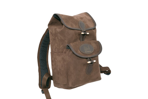 Poľovnícky batoh TETRAO Luxury 20 litrov s podsedákom