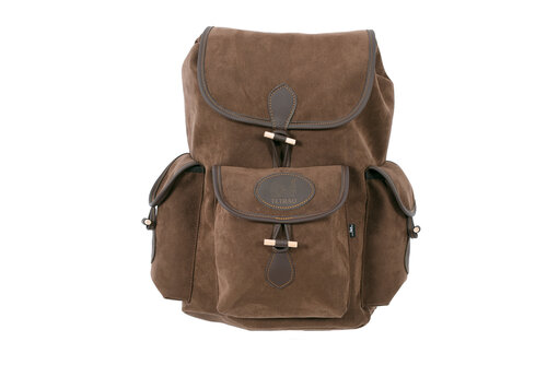 Poľovnícky batoh TETRAO Luxury 35 litrov s podsedákom 