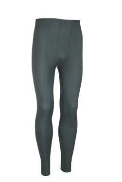 Męska termobielizna myśliwska TETRAO Trifolium - kalesony