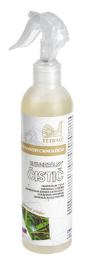 ECO Soluție universală TETRAO 250 ml