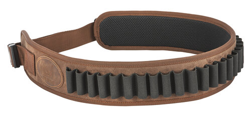 Cartușiera TETRAO LUXURY pentru 24 de cartușe