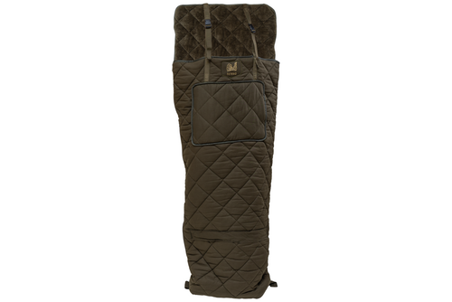 Sac de observare TETRAO Cedrus