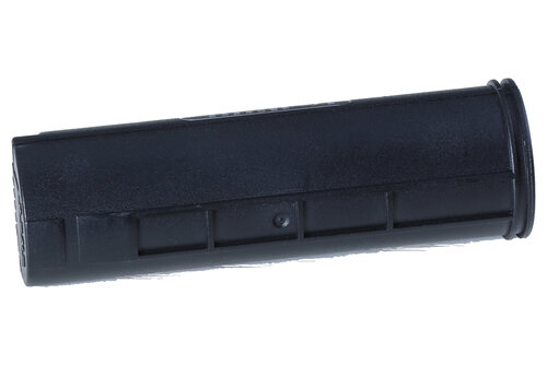 Batéria pre termovízne pozorovacie zariadenia TETRAO OTUS