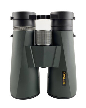 Binoclu TETRAO 8x56 ED