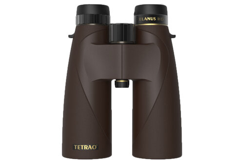 Binoclu TETRAO Elanus 8x56 HD
