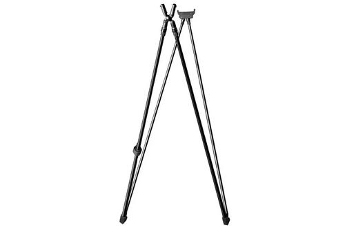 Suport sprijin armă ODIMON PRIMO TETRAO - cu 4 picioare 