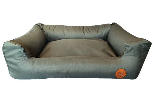 Pat de vânătoare pentru câine TETRAO M