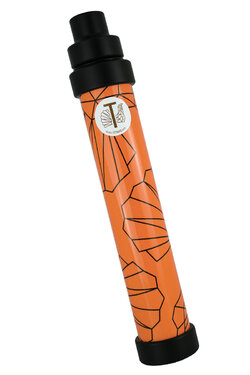 TETRAO chemătoare pentru cerb