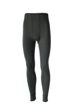 Męska termobielizna myśliwska TETRAO Achillea - kalesony