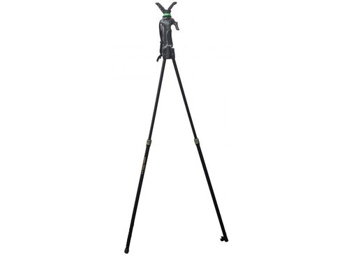 Suport sprijin armă ODIMON PRIMO TETRAO - BIPOD Gen.4
