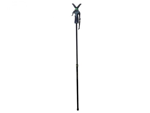 Suport sprijin armă ODIMON PRIMO TETRAO - MONOPOD Gen.4