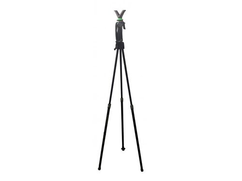 Suport sprijin armă ODIMON PRIMO TETRAO - TRIPOD Gen.4